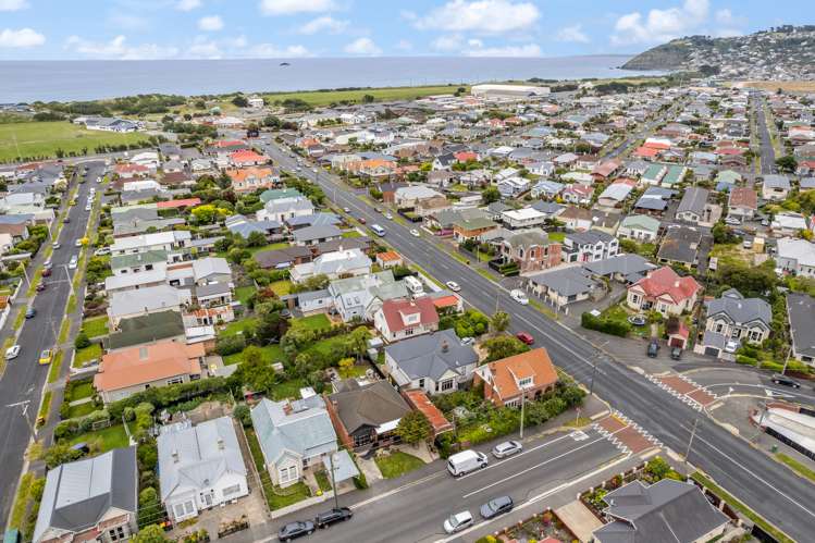 2 Marlow Street Saint Kilda_20