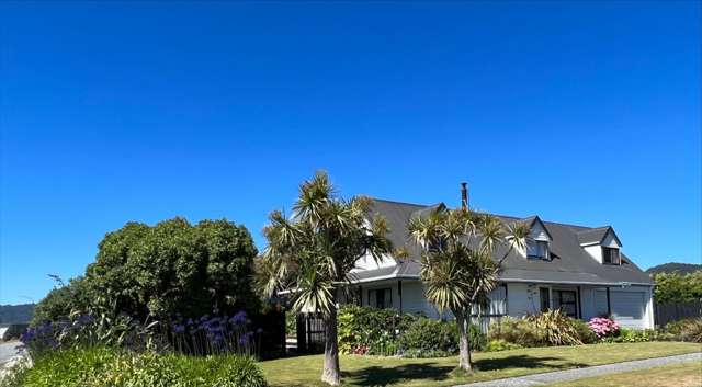 1 Felix-Campbell Street Greymouth_1