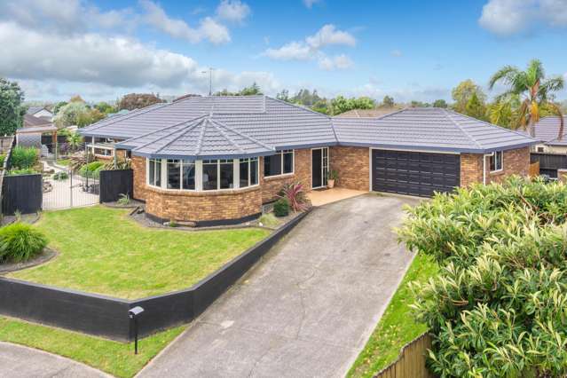 12 Flora Way Rototuna_1