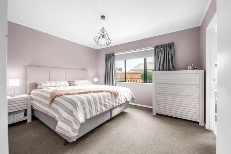 181 Park Road Horotiu_8