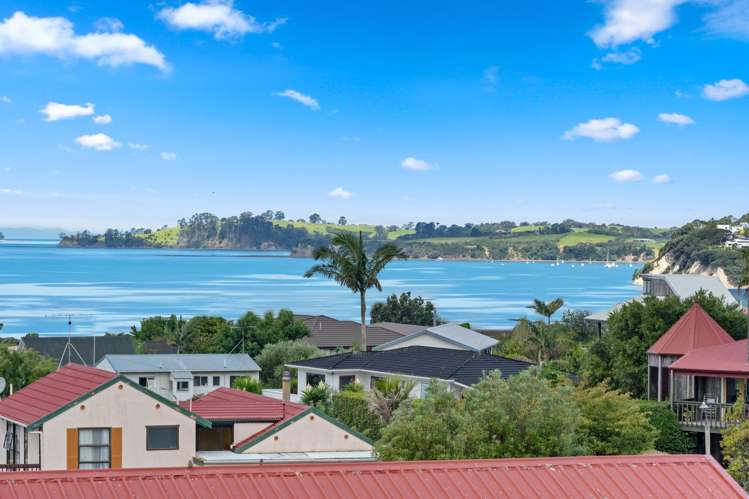 12 Matangi Terrace Snells Beach_14