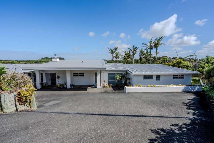 17 View Lane Pukenui_36