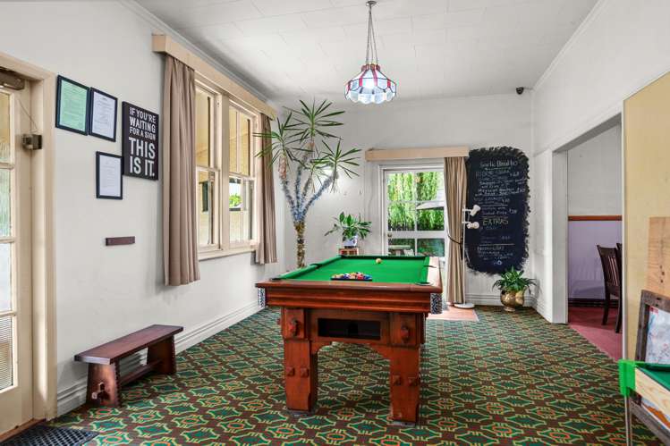 3313 Lauder-Omakau Road Lauder_11
