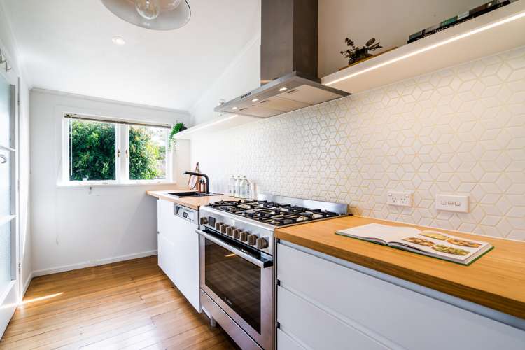 14 Montgomery Avenue Pukekohe_9