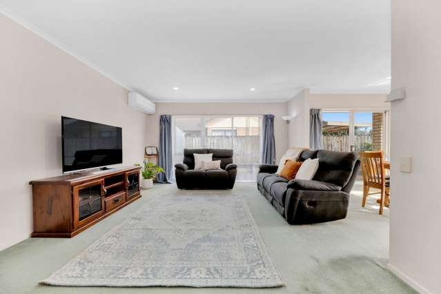 13 Montilla Place Manurewa_3