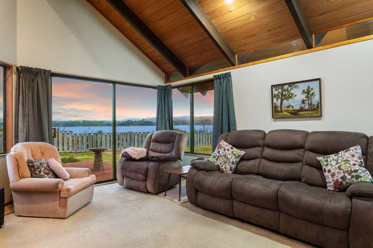 412 Harbour Road Ohope_19