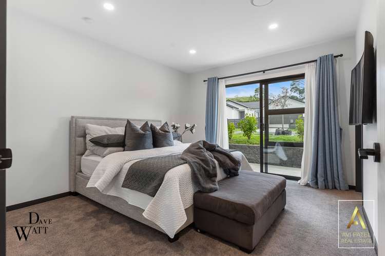 33 Pukemarino Road Waimauku_20