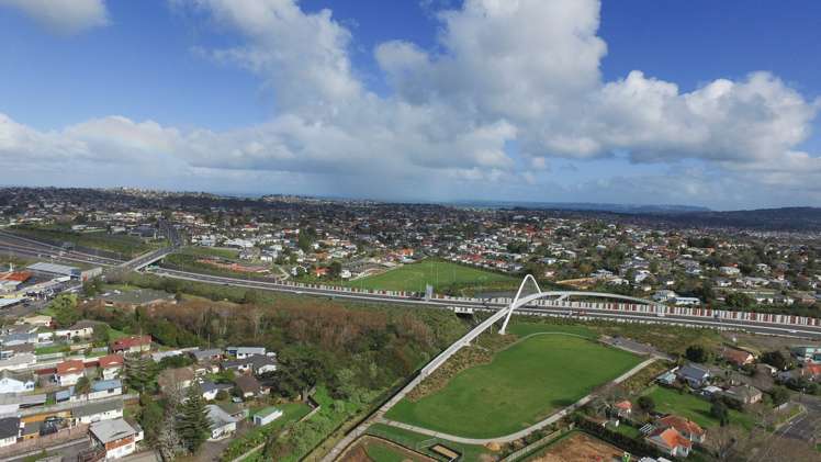 146 Hendon Avenue Mount Albert_6