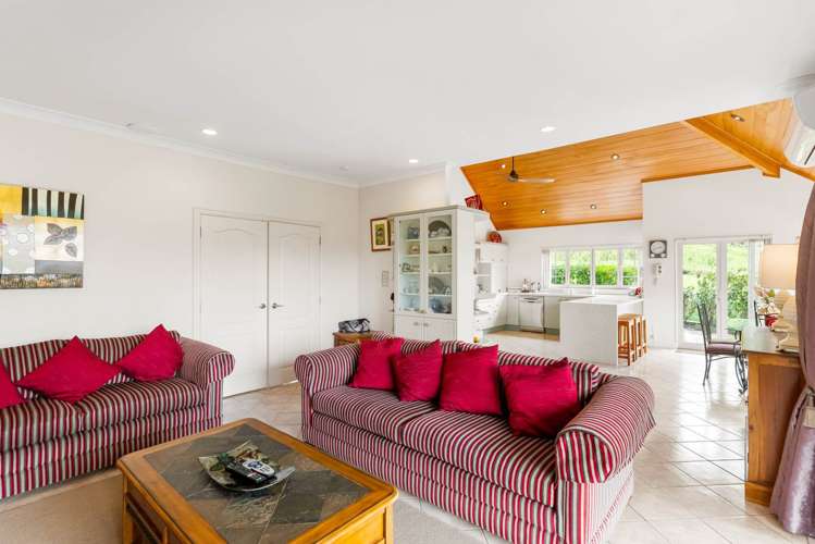 1471 Clevedon-Kawakawa Road Kawakawa Bay_10