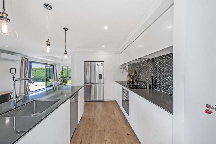 22 Liffeyfields Drive Lincoln_9