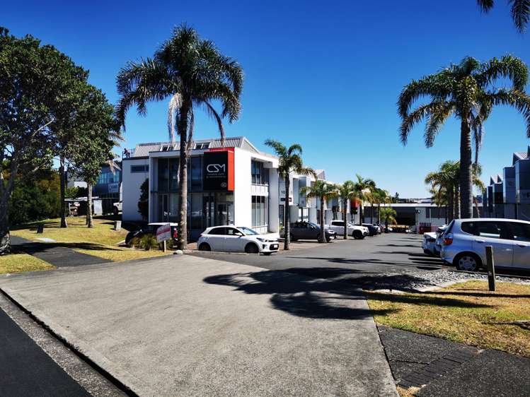 13/40 Arrenway Drive Albany_8