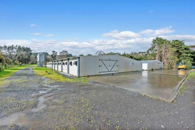 120a Wilson Road Hunua_1