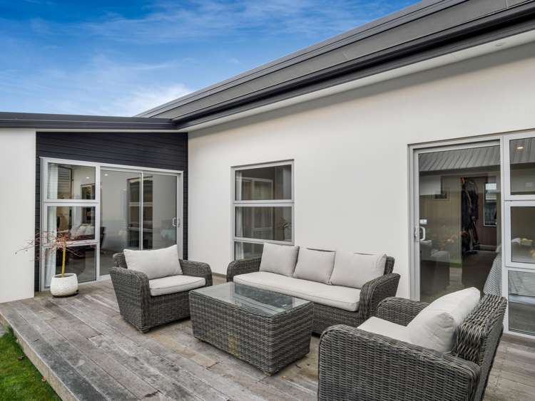 46 Dunlops Crescent Marshland_18