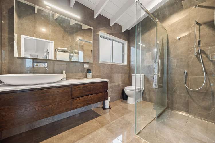 145 Hanham Road Kumeu_21