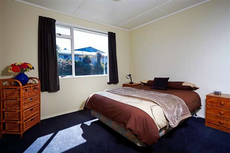106a Beach Road Kaikoura_16
