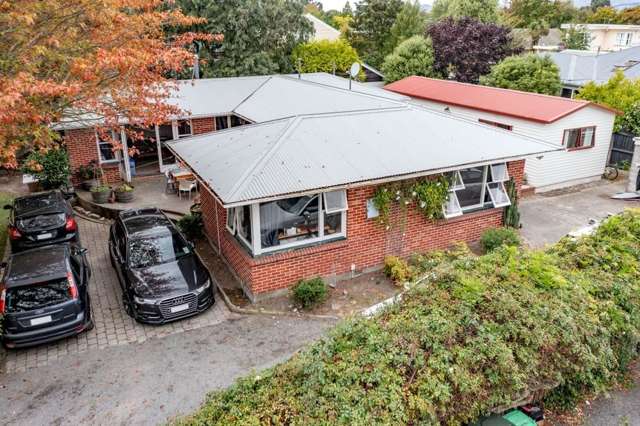 21 Rountree Street Upper Riccarton_3