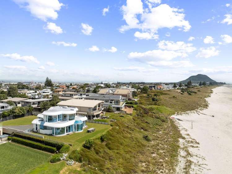 17A Oceanbeach Road Mount Maunganui_15