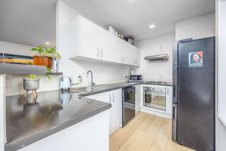 1 Cotesmore Way Parnell_12