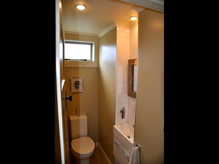 16 Ocean View Road Waihi Beach_20