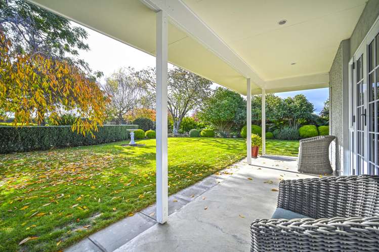 125 Longlands Road Longlands_12