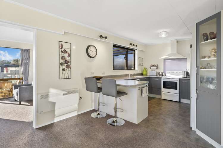 13 Walnut Place Mosgiel_2