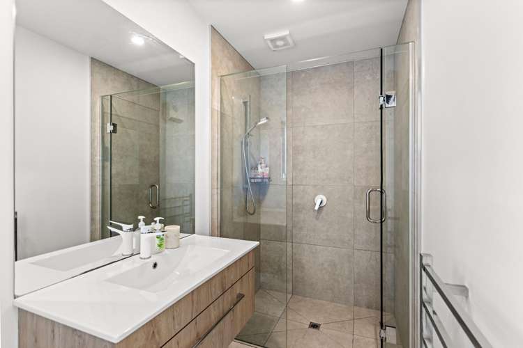 5/312 Worcester Street Linwood_14