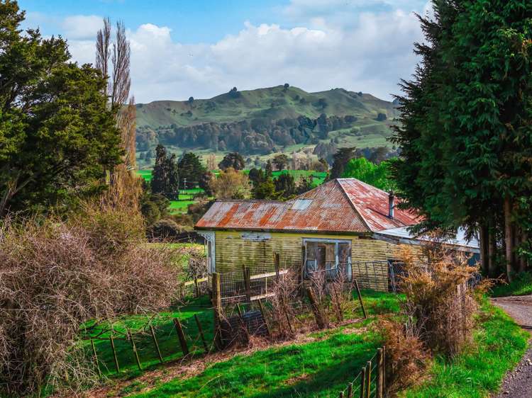 17 Hapa Road Kakahi_6