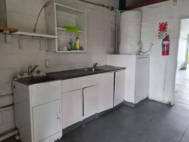 210 Ngongotaha Road Ngongotaha_3