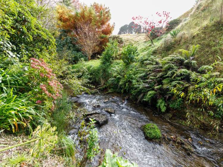 658 Makomako Road Pahiatua_25