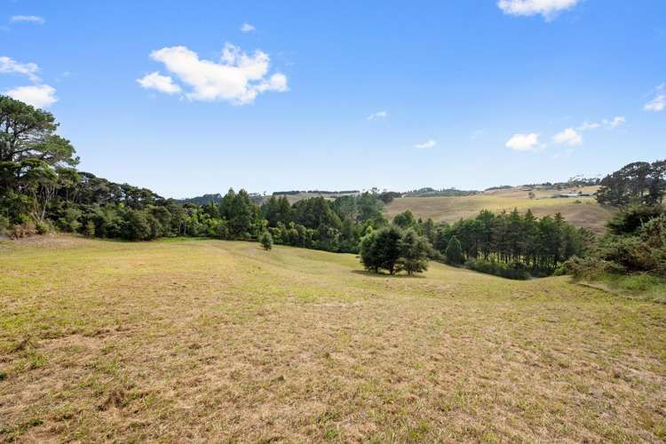 413 Kanohi Road Kaukapakapa_1