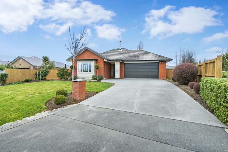 6 Greenan Place Doyleston_21