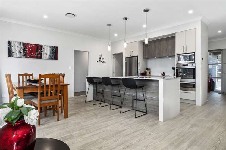 97 Sandhurst Drive Papamoa_5