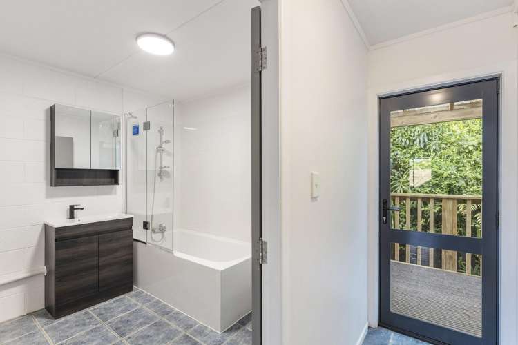 11/57 Carrington Street_2