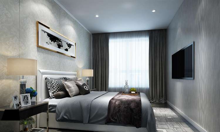 10 Kingdon Street Newmarket_15