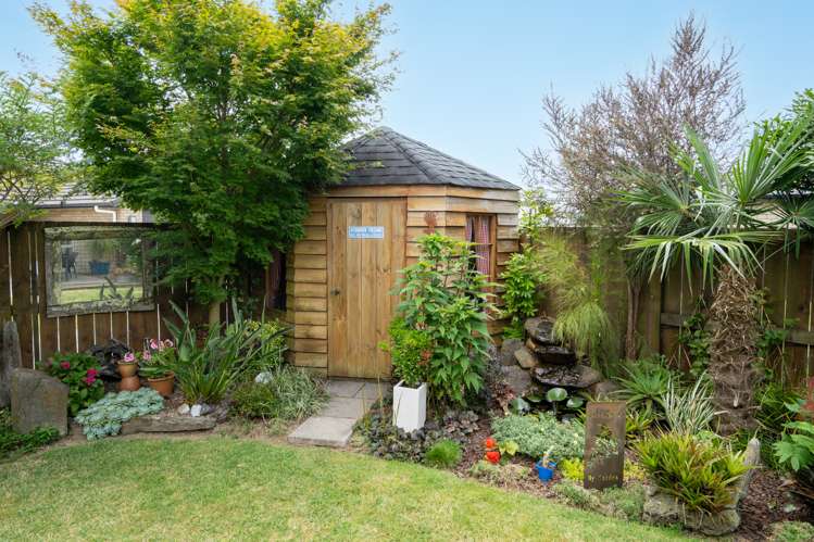 3 Ihimaera Terrace Leamington_19