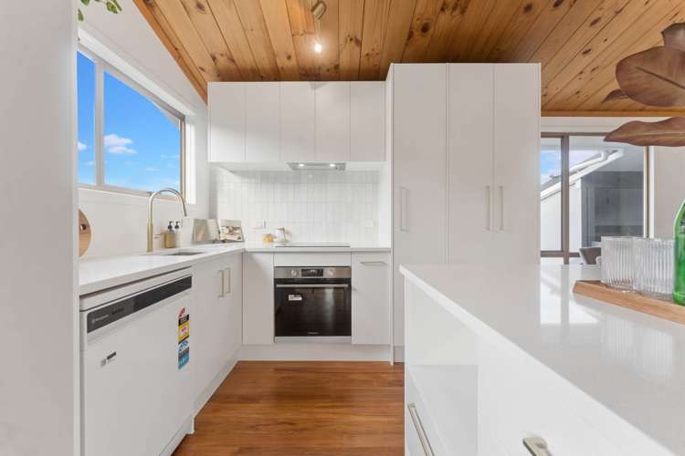 2 Ensign Place Hillcrest_8