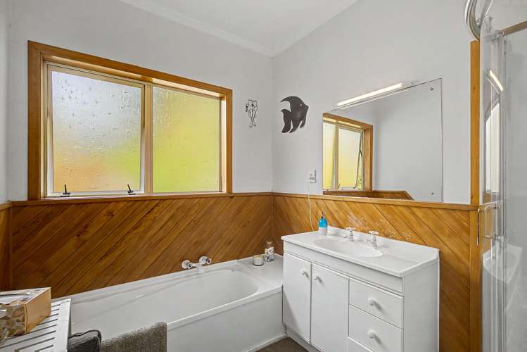 127 Marama Ave North Otatara_13