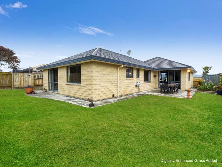 88 Parnell Heights Drive Kelvin Grove_22