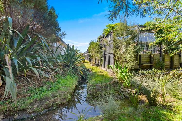 11 Patu Way Patumahoe_35