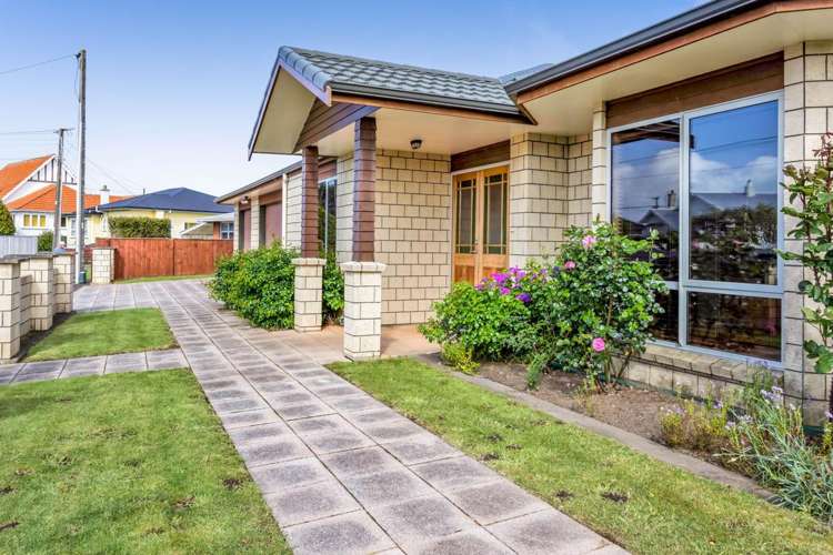 71 Argyle Street Hawera_1