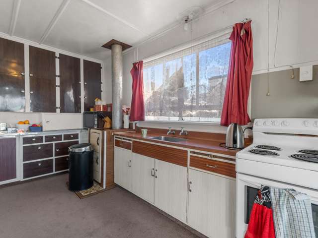 421 Factory Road Te Awamutu_3