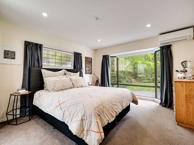 30 Eders Road Woodend_2