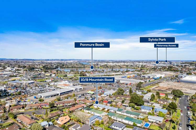 10/9 Mountain Road Mount Wellington_17