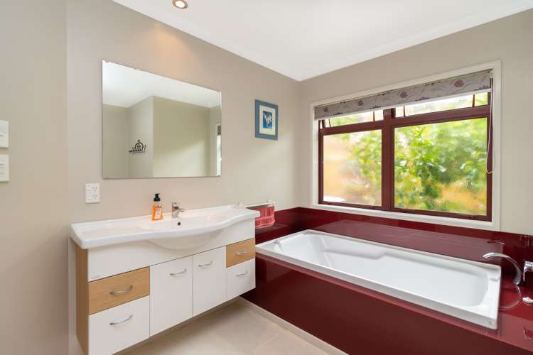 36 White Horse Drive Whakatane_8