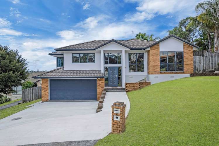 8 Sherwood Grove Browns Bay_21