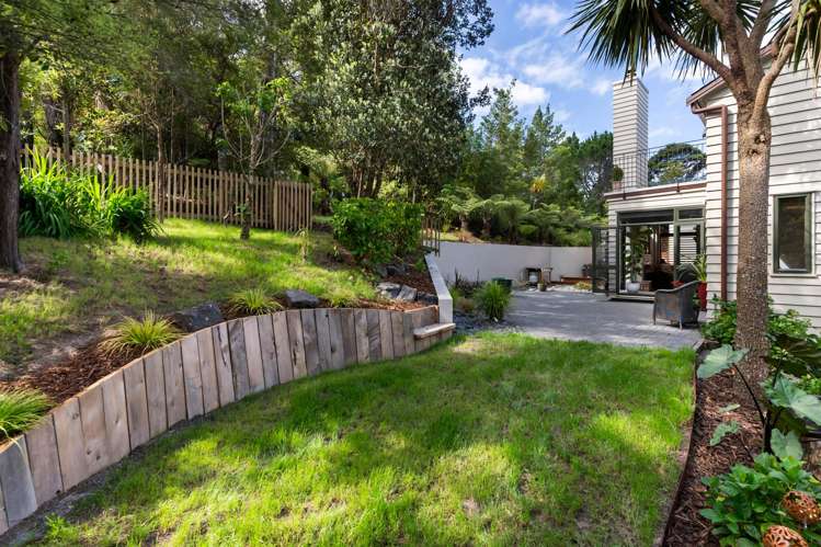 11 Hobson Heights Road Lucas Heights_14