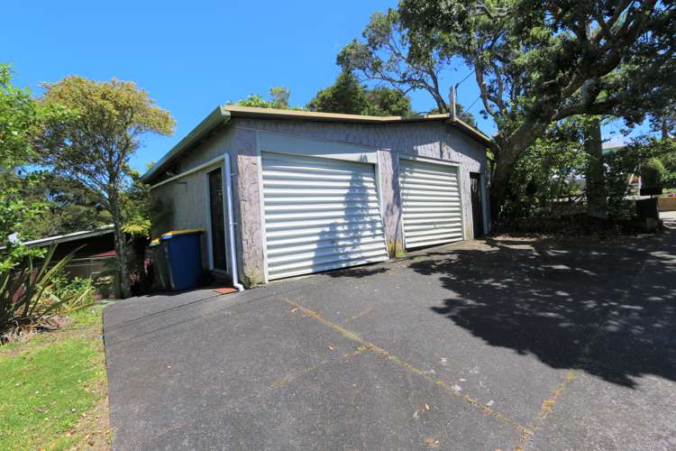 15 Miha Road Titirangi_18