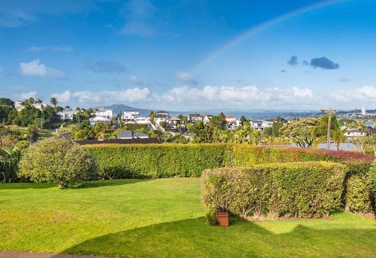 2/26 Parr Terrace Castor Bay_4