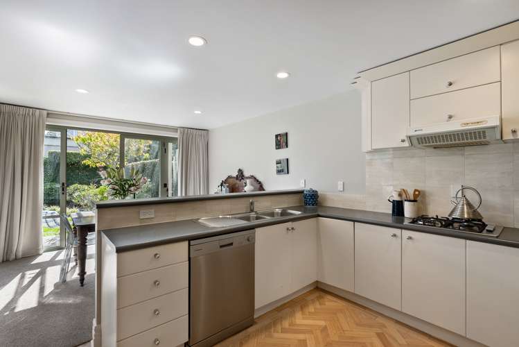 22A Challenger Street St Heliers_9