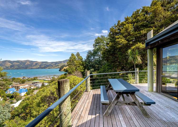 69 Woodills Road Akaroa_8